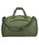 Сумка дорожная Semi Line 47 Khaki (A3029-3) фото, картинка, изображение