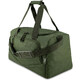 Сумка дорожня Semi Line 29 Khaki (A3026-4) фото