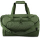 Сумка дорожня Semi Line 29 Khaki (A3026-4) фото