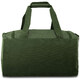 Сумка дорожня Semi Line 29 Khaki (A3026-4) фото