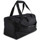 Сумка дорожня Semi Line 29 Black (A3026-1) фото