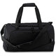 Сумка дорожня Semi Line 29 Black (A3026-1) фото