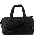 Сумка дорожная Semi Line 29 Black (A3026-1) фото, картинка, изображение