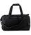 Сумка дорожная Semi Line 29 Black (A3026-1) фото, картинка, изображение