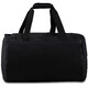 Сумка дорожня Semi Line 29 Black (A3026-1) фото