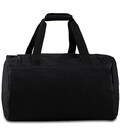 Сумка дорожная Semi Line 29 Black (A3026-1) фото, картинка, изображение