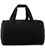 Сумка дорожная Semi Line 29 Black (A3026-1) фото, картинка, изображение