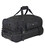 Сумка дорожная на колесах Semi Line 60 Black (T5607-0) фото, картинка, изображение