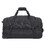 Сумка дорожная на колесах Semi Line 60 Black (T5607-0) фото, картинка, изображение