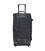 Сумка дорожная на колесах Semi Line 60 Black (T5607-0) фото, картинка, изображение