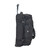 Сумка дорожная на колесах Semi Line 60 Black (T5607-0) фото, картинка, изображение
