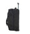 Сумка дорожная на колесах Semi Line 60 Black (T5607-0) фото, картинка, изображение