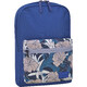 Рюкзак Bagland Молодіжний mini 8 л. синій 766 (0050866) фото