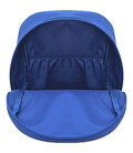 Рюкзак Bagland Молодіжний mini 8 л. синій 766 (0050866) картинка, изображение, фото