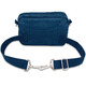 Сумка через плече Semi Line 1.5 Blue (L2044-2) картинка, зображення, фото