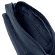 Сумка через плече Semi Line 1.5 Blue (L2044-2) картинка, зображення, фото