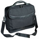 Сумка для ноутбука Semi Line 15,6" Black (8314) картинка, зображення, фото