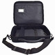 Сумка для ноутбука Semi Line 15,6" Black (8314) картинка, зображення, фото