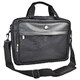 Сумка для ноутбука Semi Line 15,6" Black (P8390) картинка, зображення, фото