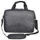 Сумка для ноутбука Semi Line 15,6" Black (P8390) картинка, зображення, фото