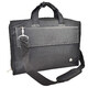 Сумка для ноутбука Semi Line 15,6" Black (P8389) картинка, зображення, фото