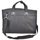 Сумка для ноутбука Semi Line 15,6" Black (P8389) картинка, зображення, фото