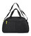 Сумка дорожная Semi Line 21 Black (A3025-4) картинка, изображение, фото