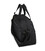Сумка дорожная Semi Line 21 Black (A3025-4) картинка, изображение, фото