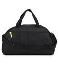 Сумка дорожная Semi Line 21 Black (A3025-4) картинка, изображение, фото