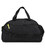 Сумка дорожная Semi Line 21 Black (A3025-4) картинка, изображение, фото