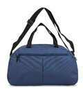 Сумка дорожная Semi Line 21 Blue (A3025-2) картинка, изображение, фото