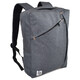 Сумка-рюкзак Semi Line 14 Graphite (P8388-9) фото