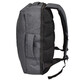 Сумка-рюкзак Semi Line 14 Graphite (P8388-9) фото