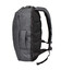 Сумка-рюкзак Semi Line 14 Graphite (P8388-9) фото, картинка, изображение