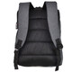 Сумка-рюкзак Semi Line 14 Graphite (P8388-9) фото