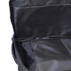 Сумка-рюкзак Semi Line 14 Graphite (P8388-9) фото