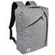 Сумка-рюкзак Semi Line 14 Grey (P8388-1) фото