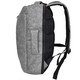 Сумка-рюкзак Semi Line 14 Grey (P8388-1) фото