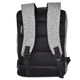 Сумка-рюкзак Semi Line 14 Grey (P8388-1) фото