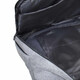 Сумка-рюкзак Semi Line 14 Grey (P8388-1) фото