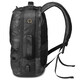 Сумка-рюкзак Semi Line 17 Black (L2012) картинка, зображення, фото