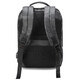 Сумка-рюкзак Semi Line 17 Black (L2012) картинка, зображення, фото