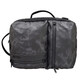 Сумка-рюкзак Semi Line 17 Black (L2012) картинка, зображення, фото