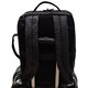 Сумка-рюкзак Semi Line 17 Black (L2012) картинка, зображення, фото