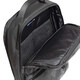 Сумка-рюкзак Semi Line 17 Black (L2012) картинка, зображення, фото