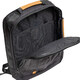Сумка-рюкзак Semi Line USB 16 Black (L2008) картинка, зображення, фото