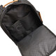 Сумка-рюкзак Semi Line USB 16 Black (L2008) картинка, зображення, фото