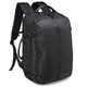 Сумка-рюкзак Semi Line USB 20 Black (P8250-0) фото