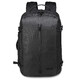 Сумка-рюкзак Semi Line USB 20 Black (P8250-0) фото