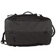 Сумка-рюкзак Semi Line USB 20 Black (P8250-0) фото